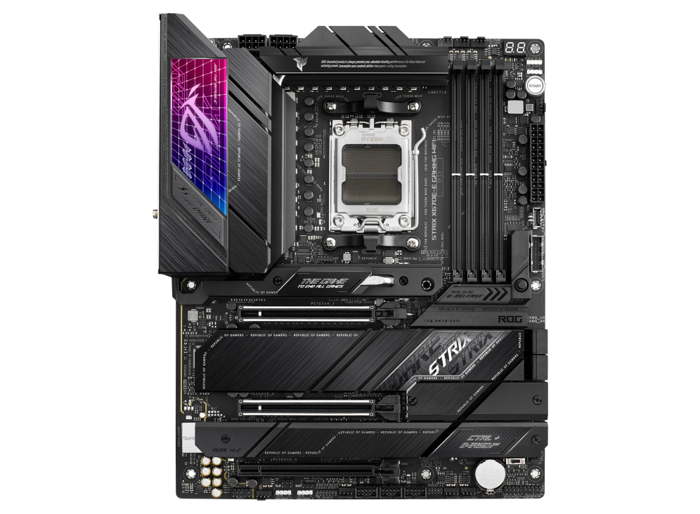 ASUS ROG STRIX X670E-E GAMING WIFI Review 9.png