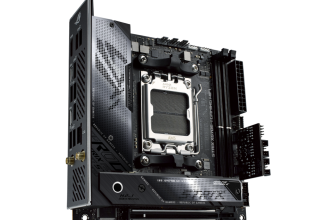 ASUS ROG STRIX X670E-I GAMING WIFI Review 1.png