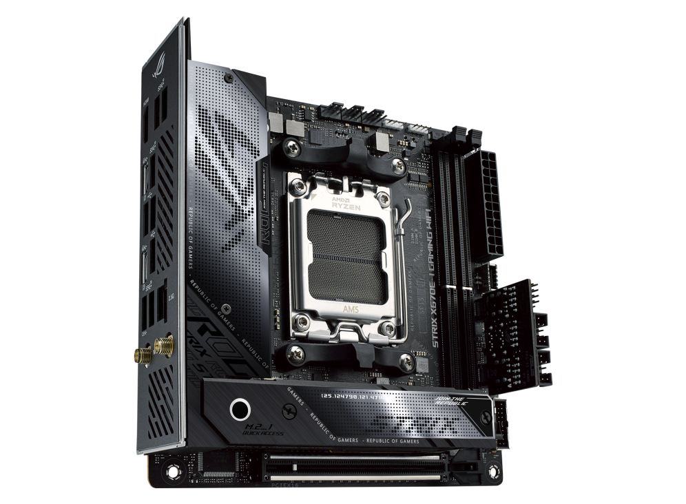 ASUS ROG STRIX X670E-I GAMING WIFI Review 1.png