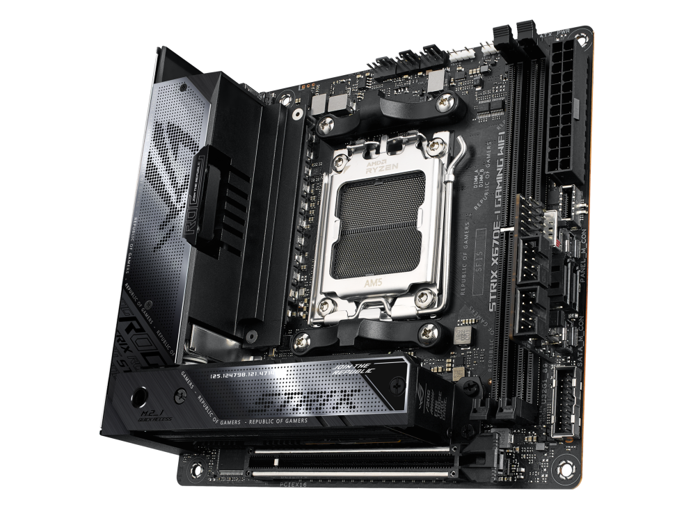 ASUS ROG STRIX X670E-I GAMING WIFI Review 2.png