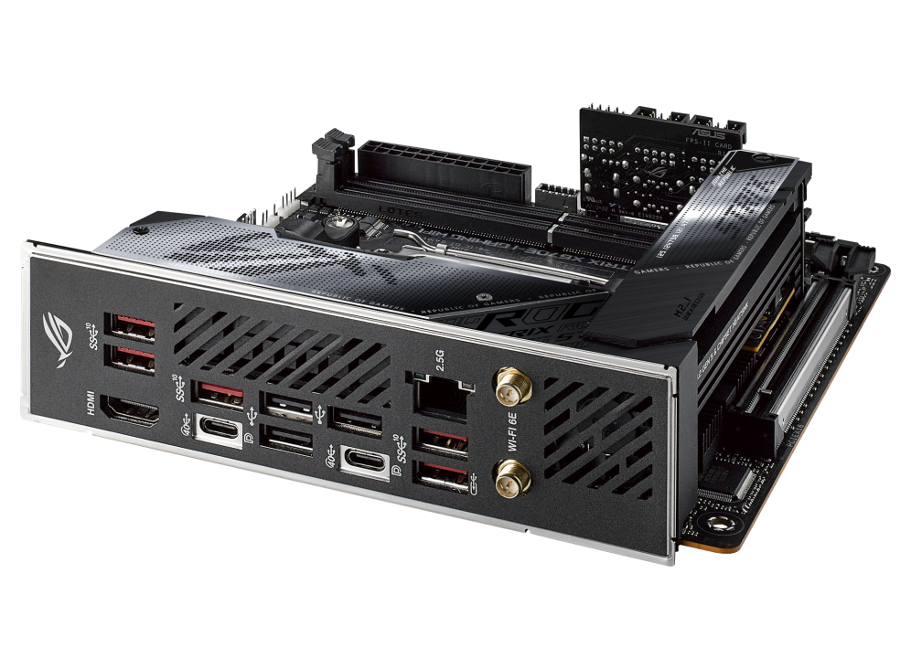 ASUS ROG STRIX X670E-I GAMING WIFI Review 4.png