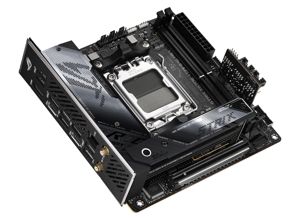 ASUS ROG STRIX X670E-I GAMING WIFI Review 5.png