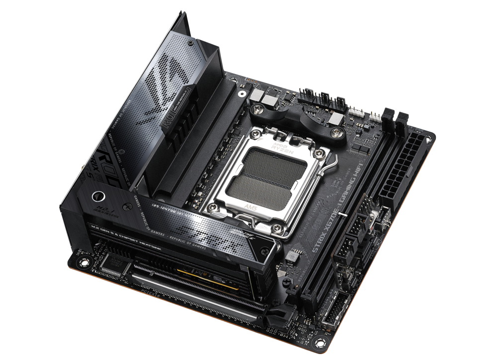 ASUS ROG STRIX X670E-I GAMING WIFI Review 6.png