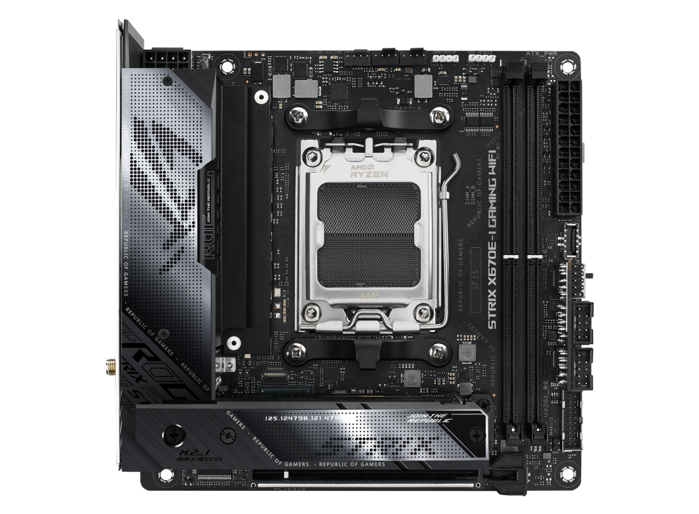 ASUS ROG STRIX X670E-I GAMING WIFI Review 8.png