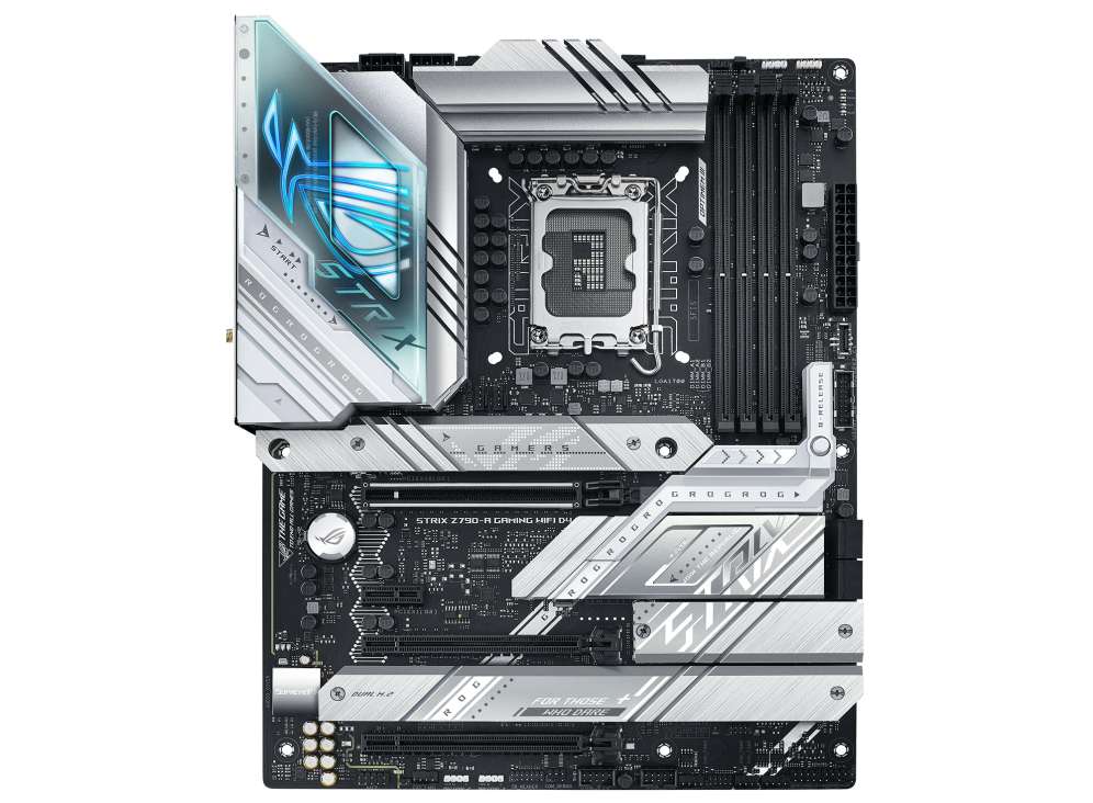 ASUS ROG STRIX Z790-A GAMING WIFI D4 Review 6.png