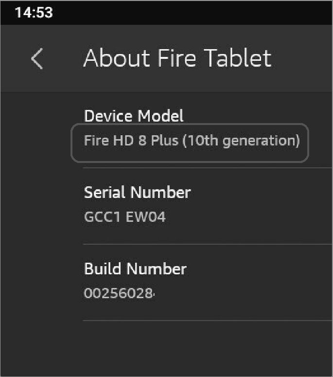 How to Install Google Play Store on your Fire tablet « TOP