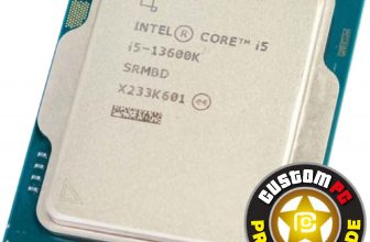 INTEL CORE i5-13600K Review 1.jpg