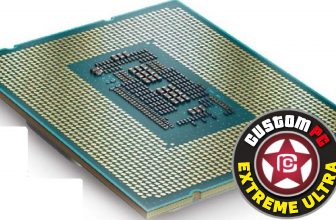 INTEL CORE i9-13900K Review 1.jpg