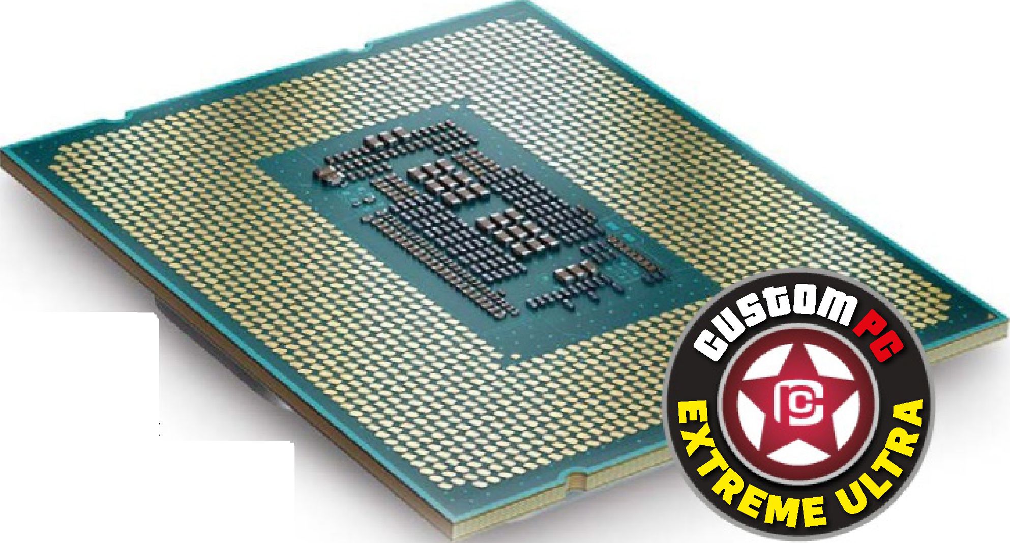 INTEL CORE i9-13900K Review