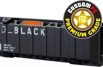 WD BLACK SN850X Review 1.jpg