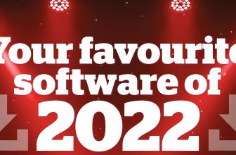 Your favourite software of 2022 1.jpg