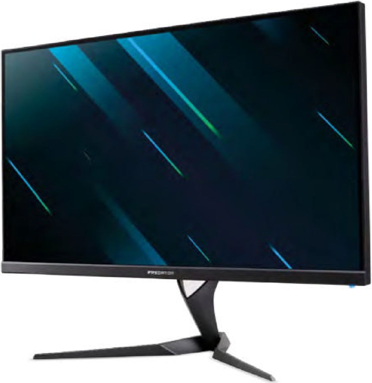 ACER PREDATOR XB323U Review 1.jpg