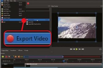 OpenShot Video Editor 3.0 Review 1.jpg