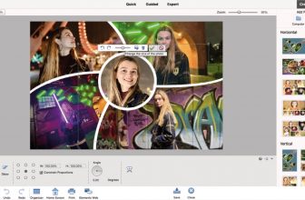 ADOBE PHOTOSHOP ELEMENTS 2023 Review 1.jpg