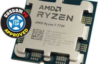 AMD RYZEN 7 7700 Review 1.jpg