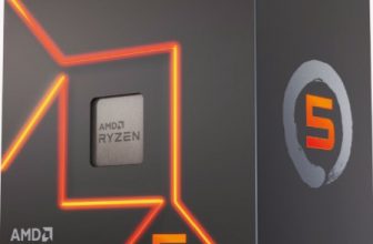 AMD Ryzen 5 7600 Review 1.jpg