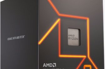 AMD Ryzen 9 7900 Review 1.jpg