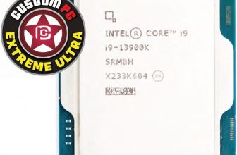 INTEL CORE I9-13900K Review 1.jpg