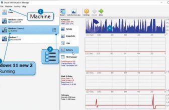 VIRTUALBOX 7-0 Review 1.jpg