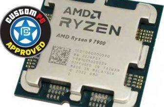 AMD RYZEN 9 7900 Review 1.jpg