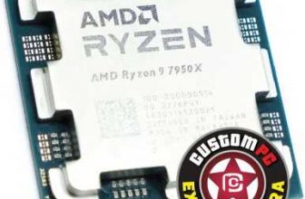 AMD RYZEN 9 7950X Review 1.jpg