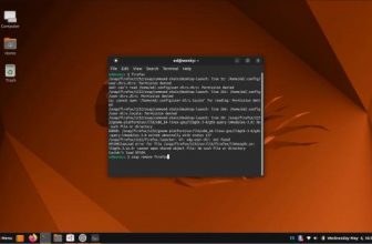 Ubuntu Cinnamon 22-04 Review 1.jpg
