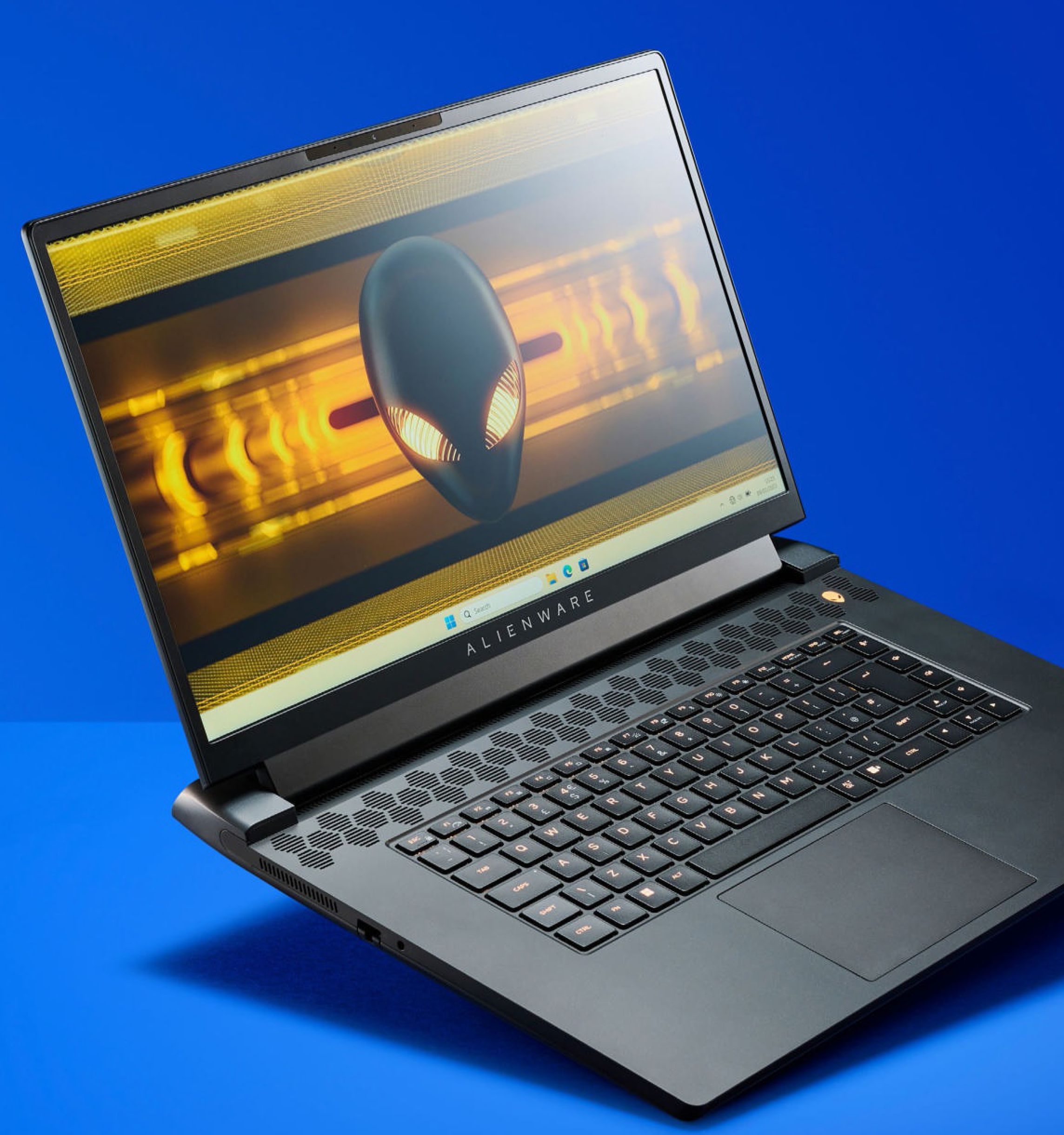 Dell Alienware M17 R5 Test | informacionpublica.svet.gob.gt