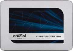 Best SSDs you can buy now 4.jpg
