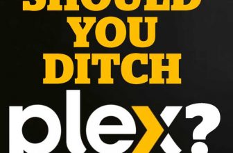 Should you ditch plex 1.jpg