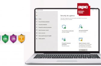 MICROSOFT DEFENDER ANTIVIRUS Review 1.jpg