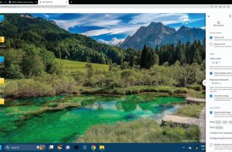 Chrome Remote Desktop vs Microsoft Remote Desktop 1.jpg