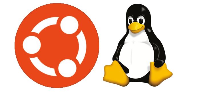 How to install ubuntu on an old Windows laptop