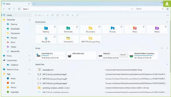 Chrome Remote Desktop vs Microsoft Remote Desktop