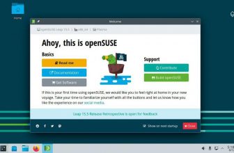 OpenSUSE 15-5 Review 1.jpg