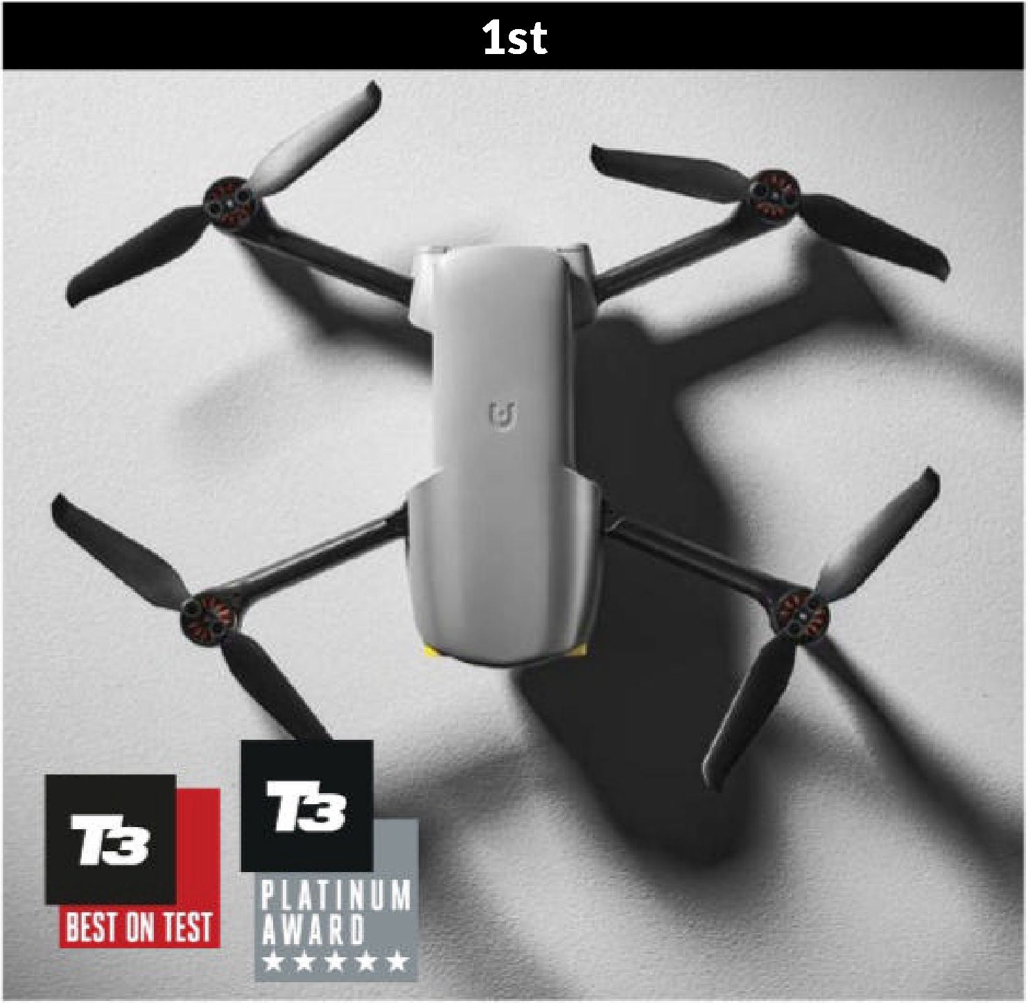 Potensic Atom SE vs Autel Evo Nano plus vs DJI Mini 2 SE 14.jpg