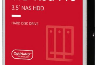 WD Red Pro 20TB Review 1.jpg