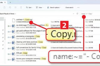 HOW TO Find And Remove Duplicate Files For Free - Computeractive _ Scribd 1.jpg