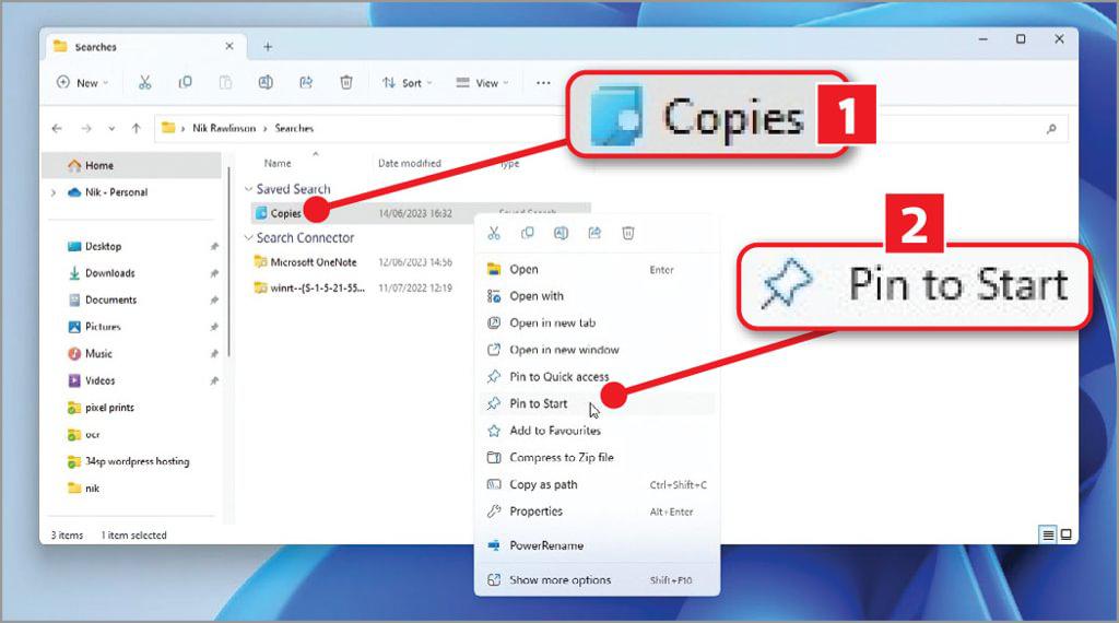 HOW TO Find And Remove Duplicate Files For Free