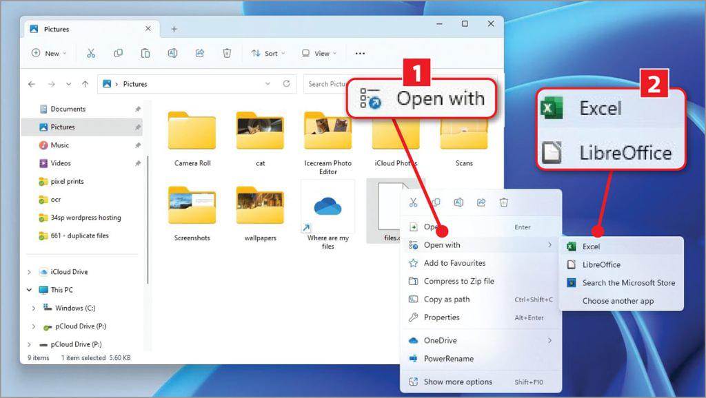 HOW TO Find And Remove Duplicate Files For Free