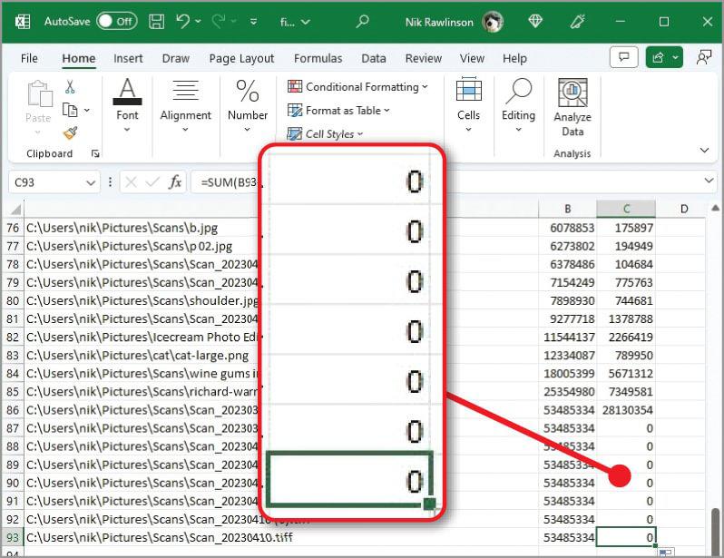 HOW TO Find And Remove Duplicate Files For Free