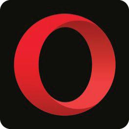 Opera One Review