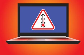 Stop Your Laptop Overheating 1.jpg