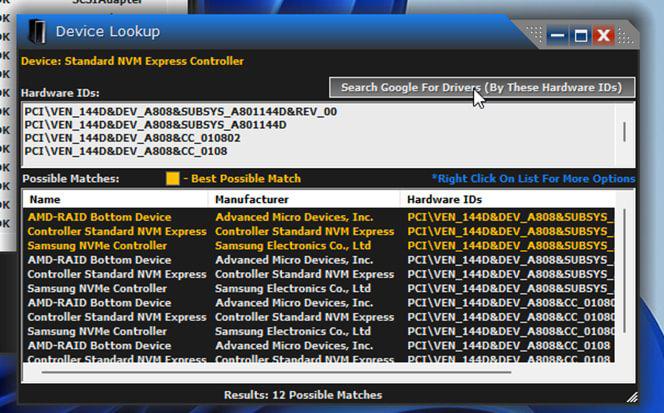 PC SERVICE and TUNE-UP GUIDE