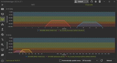 PC SERVICE and TUNE-UP GUIDE