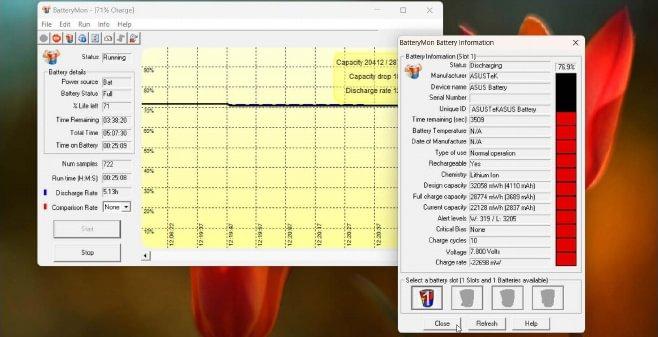 PC SERVICE and TUNE-UP GUIDE