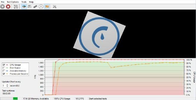 PC SERVICE and TUNE-UP GUIDE