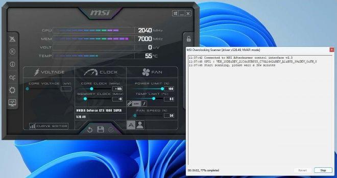 PC SERVICE and TUNE-UP GUIDE