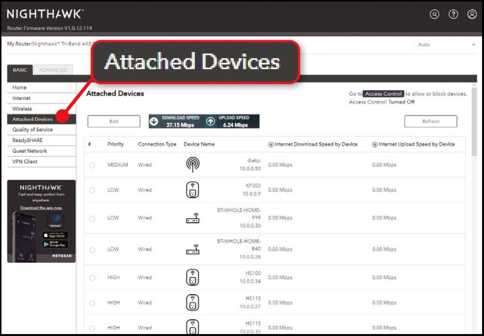 STOP WI-FI HACKERS