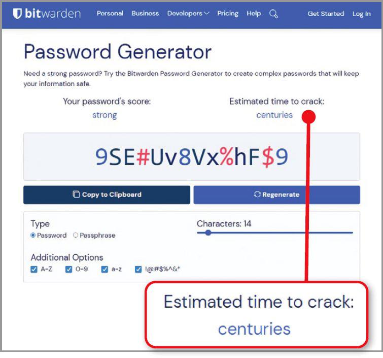 STOP WI-FI HACKERS