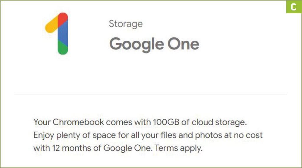 Store Your Files Online For FREE